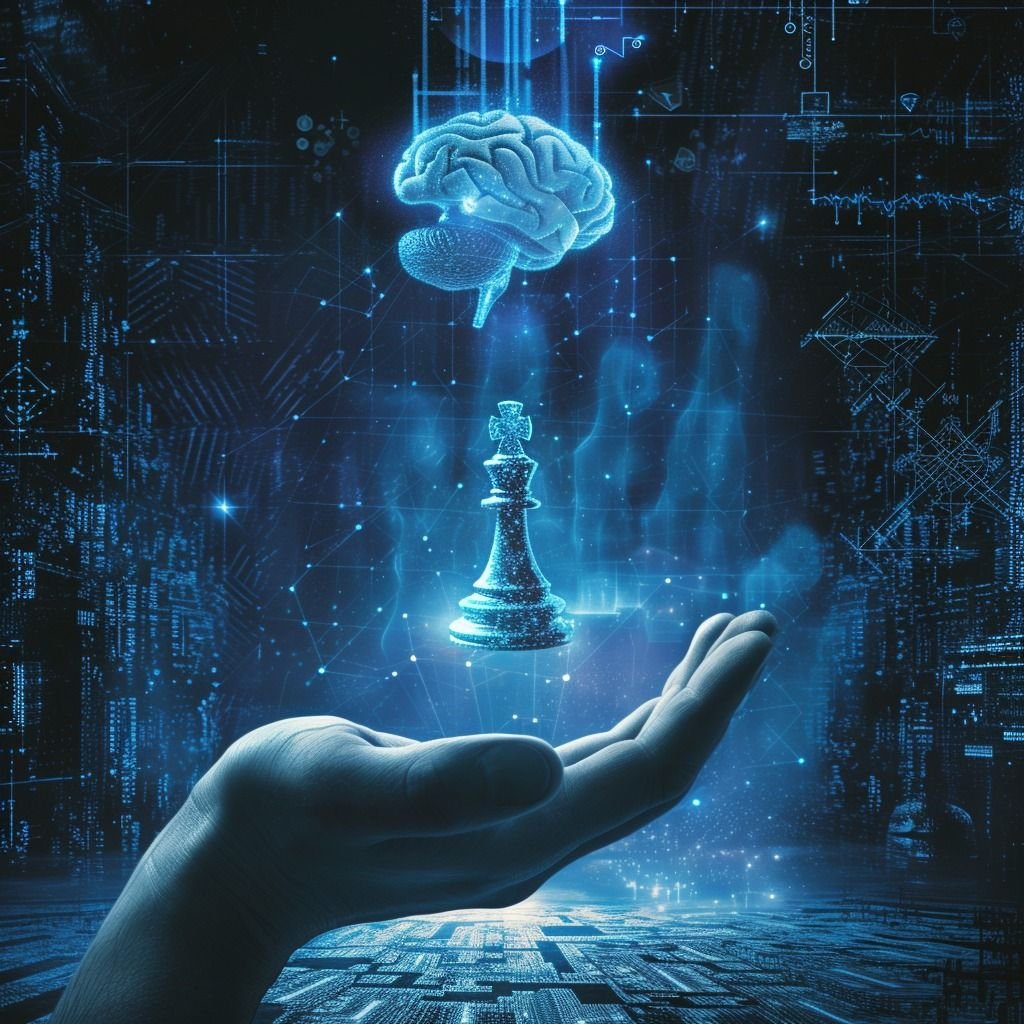 BRANDING & CREATIVE SOLUTIONS